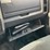 2015-dodge-3500-image-35