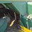 john-deere-328-image-16