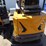 cfg-industry-mx20r-image-7