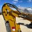 #1100-•-new-ats-rt15r-mini-excavator-image-27