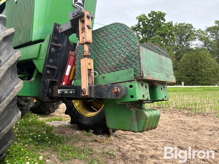 1983-john-deere-4450-image-16