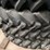 goodyear-320/90r50-sprayer-tires-&-rims-image-9