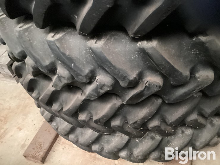 goodyear-320/90r50-sprayer-tires-&-rims-image-9