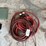air-hose-&-gauges-image-1