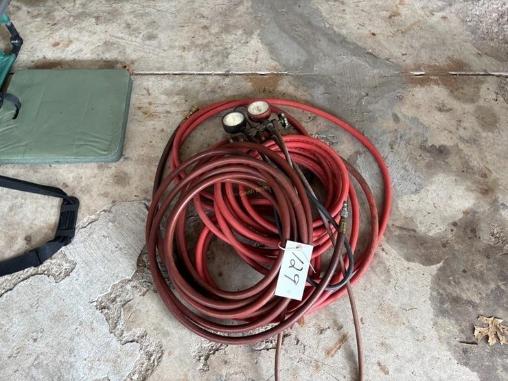 air-hose-&-gauges-image-1
