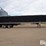 2011-wilson-dwbt-650b-tri/a-53'x96"-belt-trailer-image-4