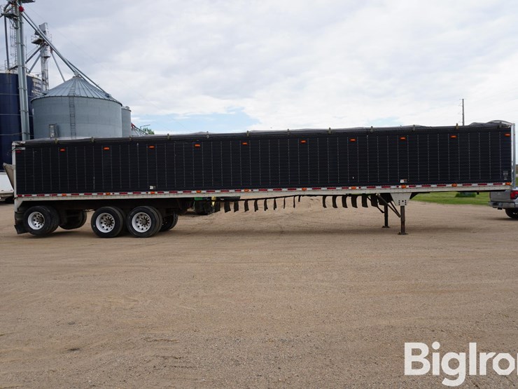 2011-wilson-dwbt-650b-tri/a-53'x96"-belt-trailer-image-4