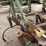 john-deere-1610-image-17