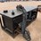 oilquip-skidded-grease-injection-unit-image-3