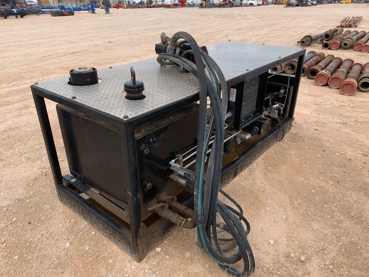 oilquip-skidded-grease-injection-unit-image-3