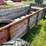 #2010-•-vintage-manure-spreader-(colfax-wi)-image-21
