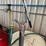 55-gallon-steel-drum-oil-image-2