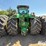 2013-john-deere-9460r-image-6
