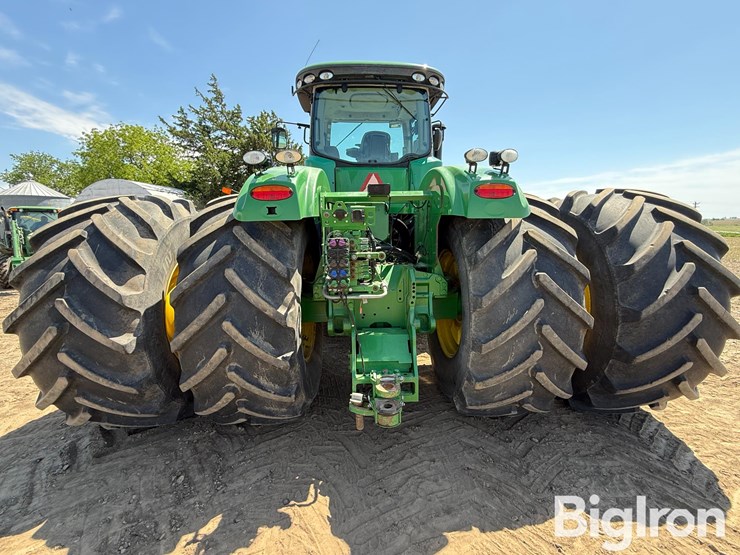 2013-john-deere-9460r-image-6