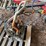 #7072-•-generac-3100-psi-gas-powered-pressure-washer-(deerbrook,-wi)-image-11