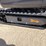 #1109-•-new-ats-me18-mini-excavator-image-29