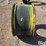 john-deere-18-image-10