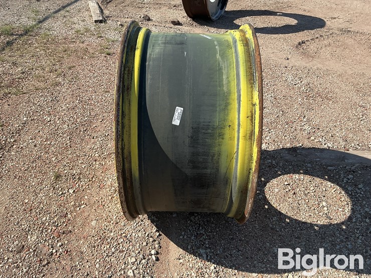 john-deere-18-image-10