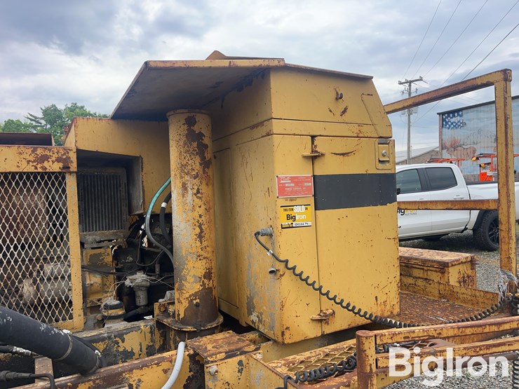 1987-power-curber-5700-crawler-automatic-curb-&-gutter-machine-image-17