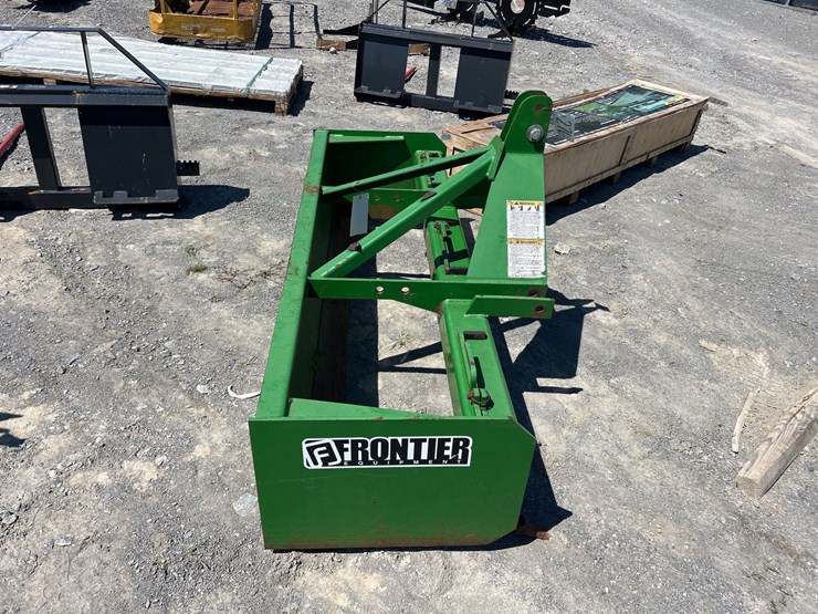 frontier-bb1072-image-2
