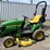 2008-john-deere-2305-image-1
