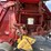 new-holland-br7060-image-9