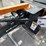 #2760-•-unused-2026-wolverine-skid-steer-trencher-attachment-image-5