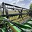 1990-john-deere-918-image-16