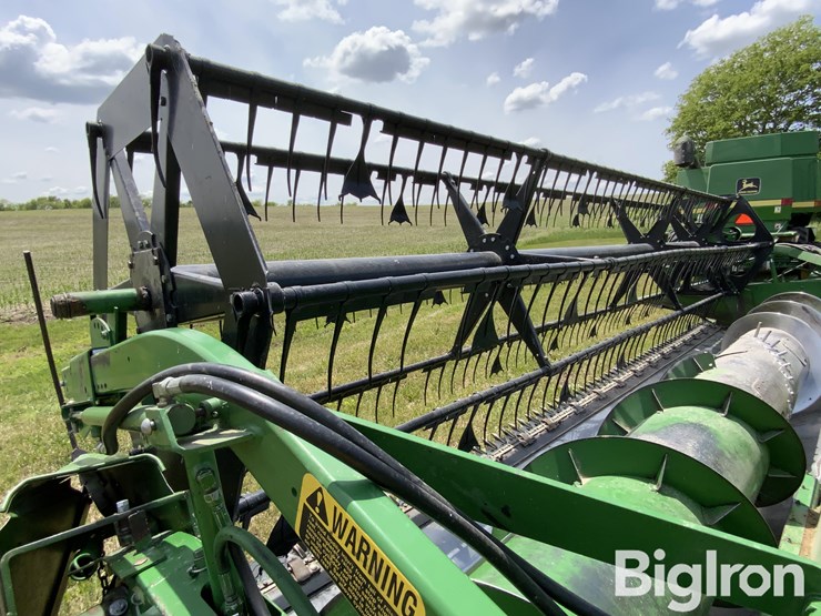 1990-john-deere-918-image-16