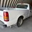 2002-chevy-1/2-ton-long-box-2wd-pickup,-6-cyl-gas,-automatic-transmission-image-13