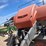 2009-massey-ferguson-2190-image-4