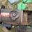 john-deere-100-image-10