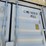 #100-•-40'-high-cube-multi-door-container-image-4