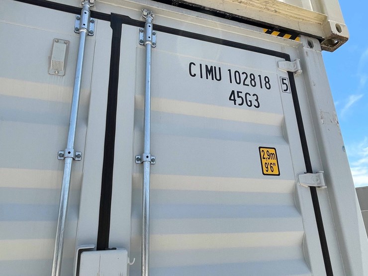 #100-•-40'-high-cube-multi-door-container-image-4