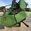 john-deere-9600-image-6