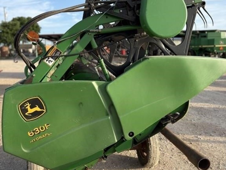 john-deere-9600-image-6