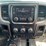 2015-dodge-ram-2500-image-23