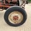 ford-8n-image-46
