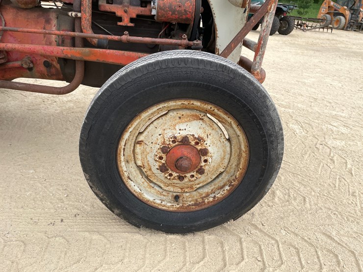 ford-8n-image-46