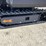 #1105-•-new-ats-me18-mini-excavator-image-29