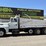 1995-ford-9000-image-1