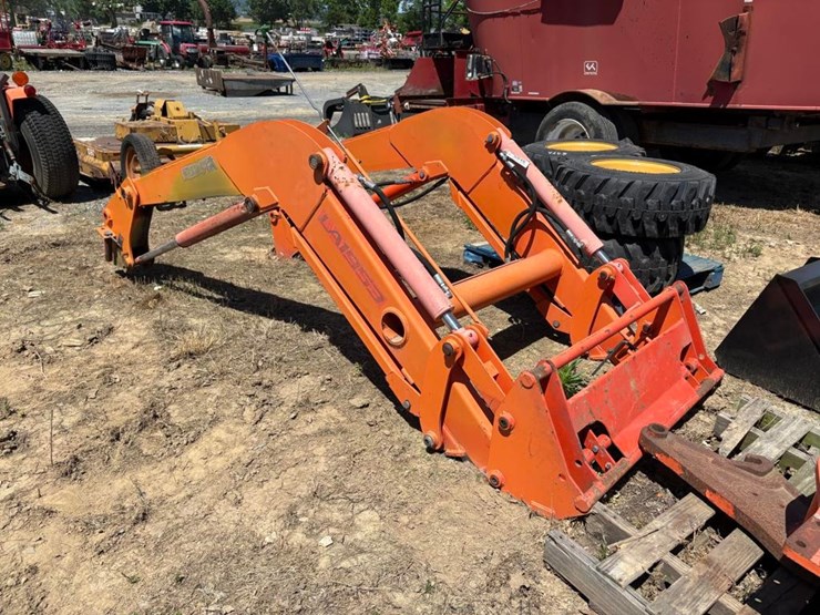 1953-kubota-la1953-image-4