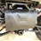 2020-polaris-ranger-image-69