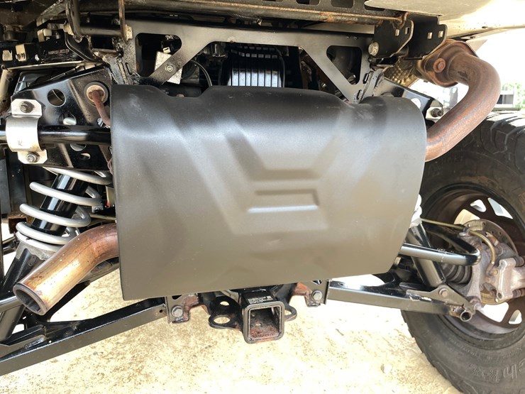 2020-polaris-ranger-image-69
