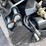 #2776-•-unused-2026-excavator-attachments-image-6