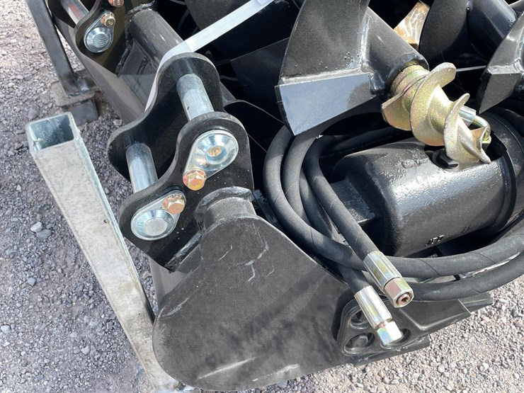 #2776-•-unused-2026-excavator-attachments-image-6