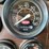 1992-peterbilt-379-image-18