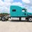 2010-peterbilt-386-image-2
