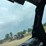 2020-polaris-ranger-image-44
