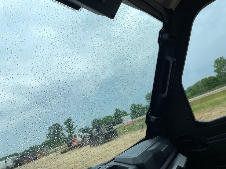 2020-polaris-ranger-image-44